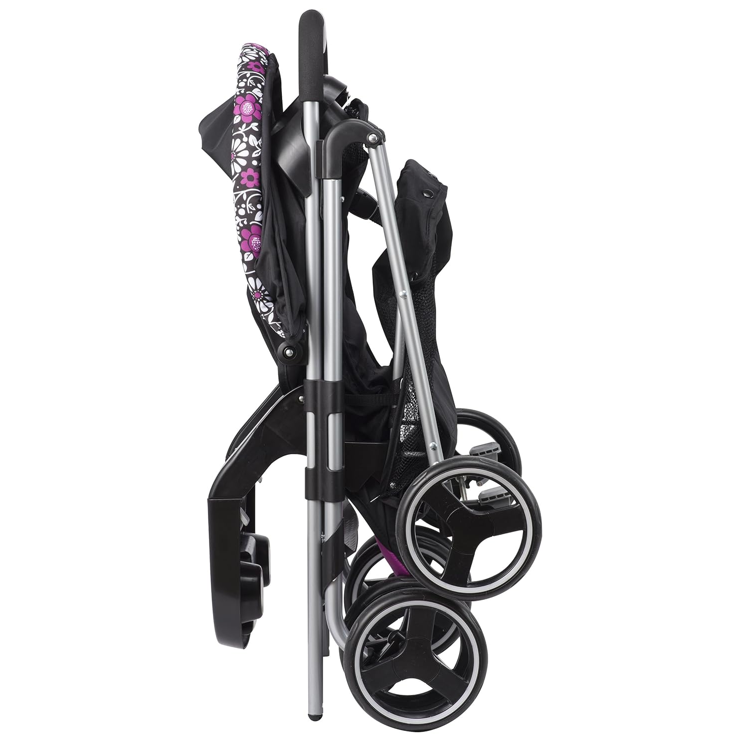 evenflo vive travel system daphne