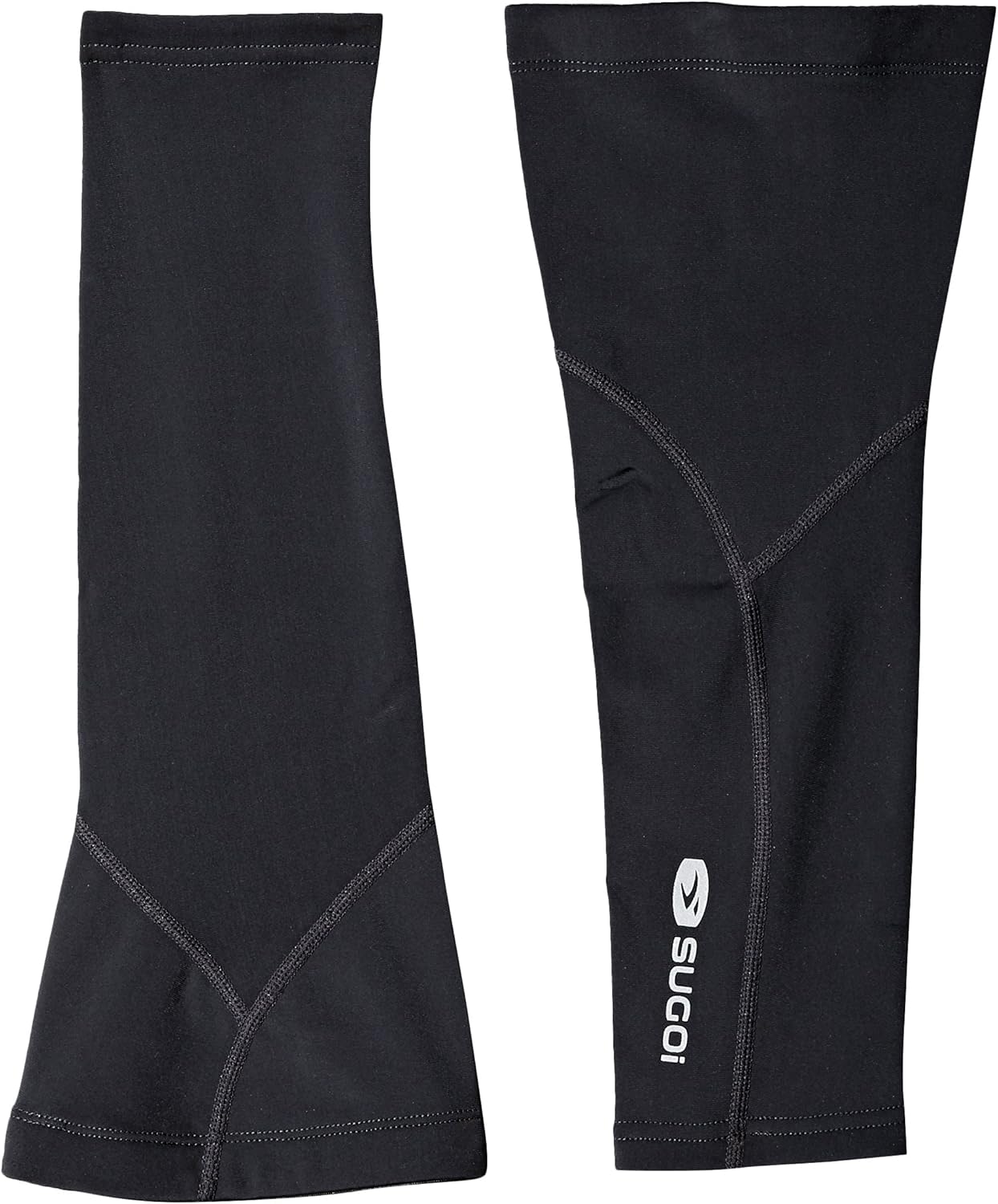 SUGOi, MidZero Knee Warmer: Clothing