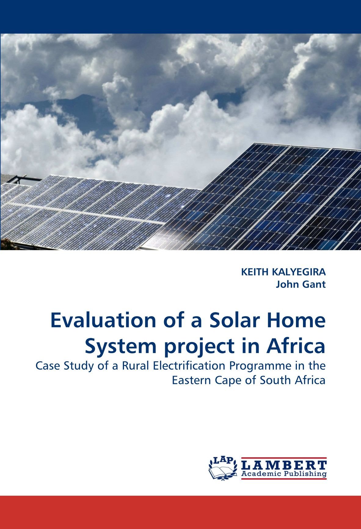 Renewable Mini Grids Take Root In Rural India Microgrid Media