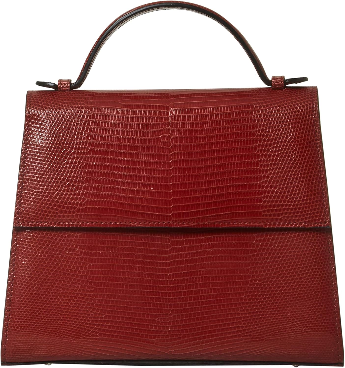 clarks gigi handbags