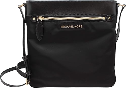MK women's handbags