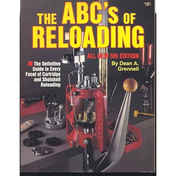 Vihtavuori Reloading Manual: VIHTAVUORI: Oy, Nammo Lapua