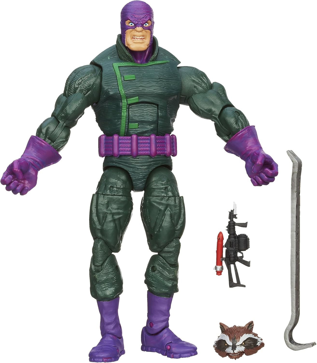 high school musical troy doll