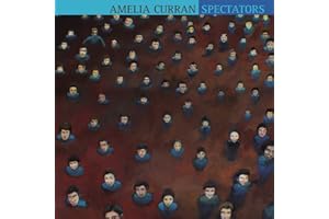 Spectators
