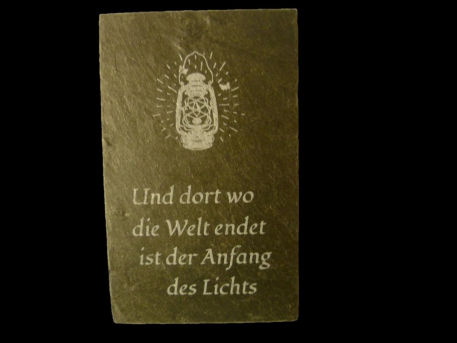 Download Spruch augenblick geniessen Desktop Wallpaper Free