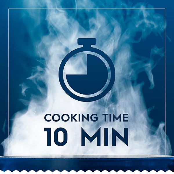 BARILLA GLUTEN FREE SPAGHETTI, 12 OUNCE – NON-GMO GLUTEN FREE PASTA MADE WITH BLEND OF CORN & RICE – VEGAN PASTA