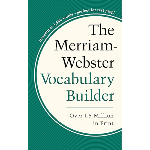 FranklinCovey Style Guide: For Business and Technical