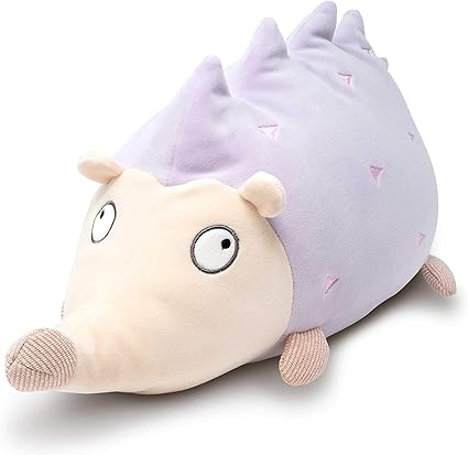 Amazon Com Cuddle Barn Soft Stuffed Animal Toy Squishy Big