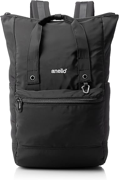 anello urban street