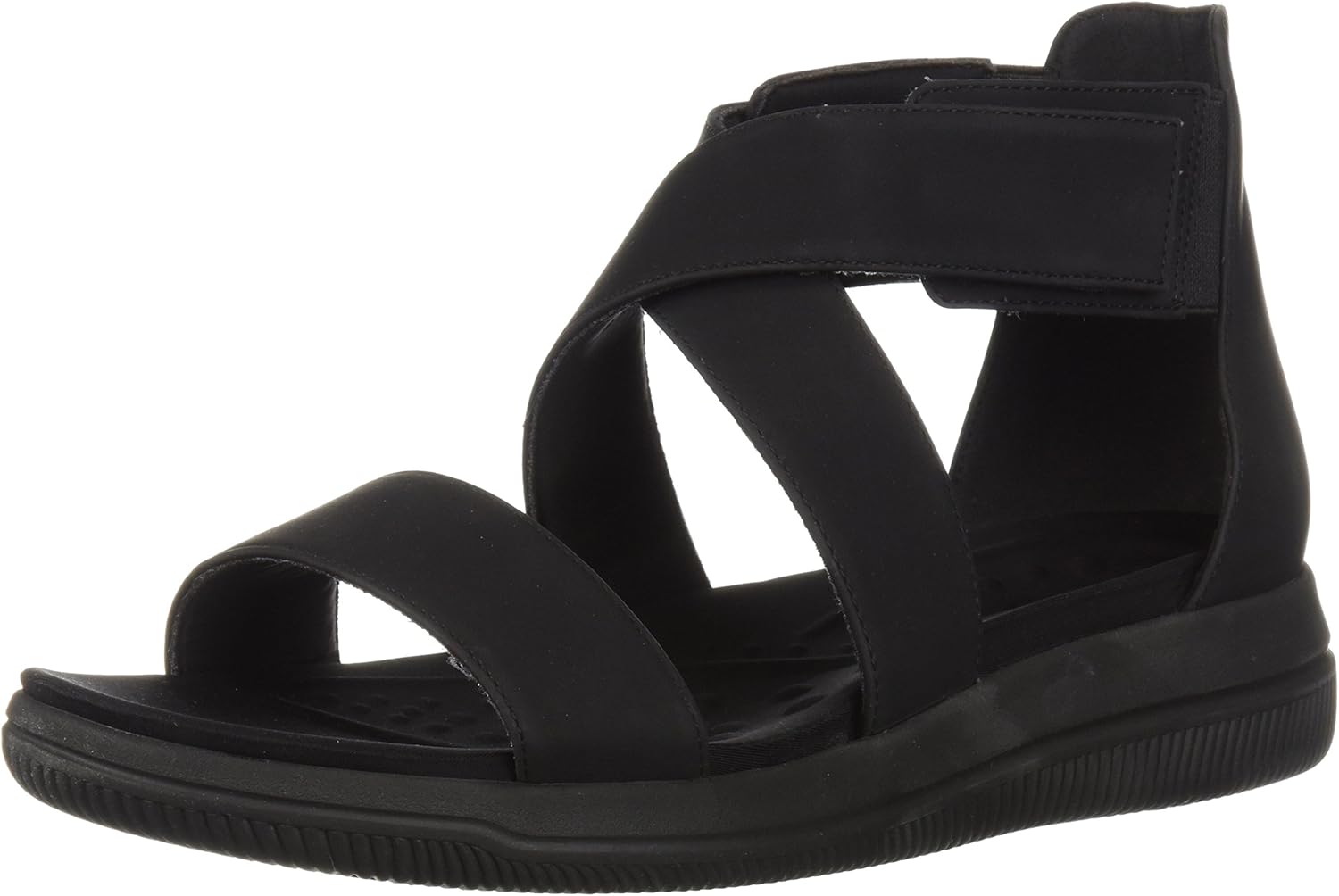 easy spirit slippers amazon