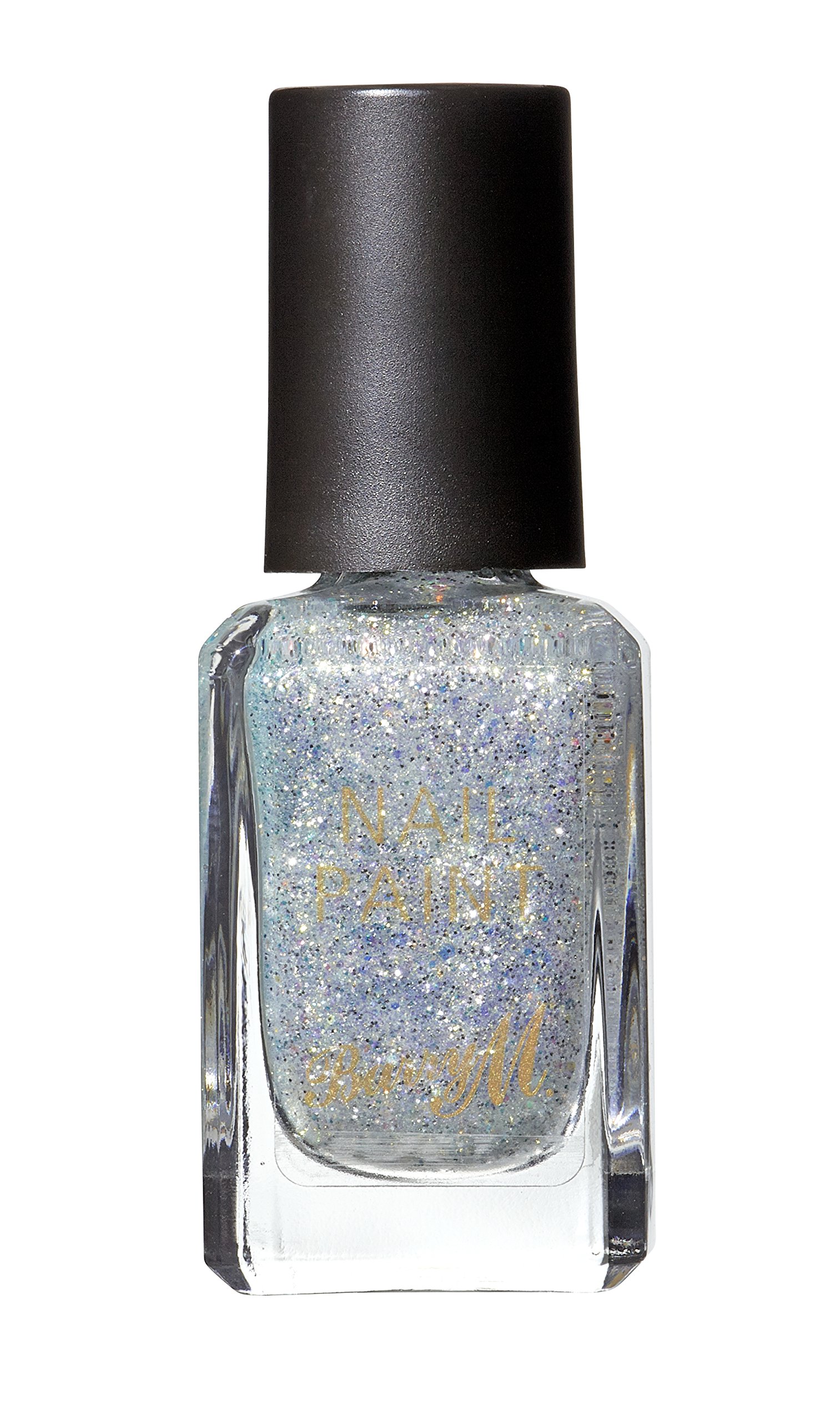 Barry M Classic Nail Paint, Whimsical Dreams