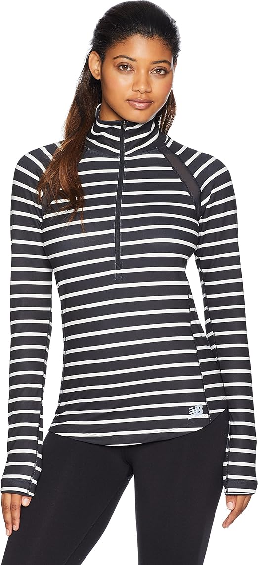 new balance hombre jacket ladies