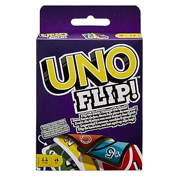 uno buy online