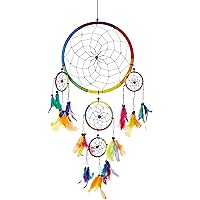 Best dream catchers tattoos