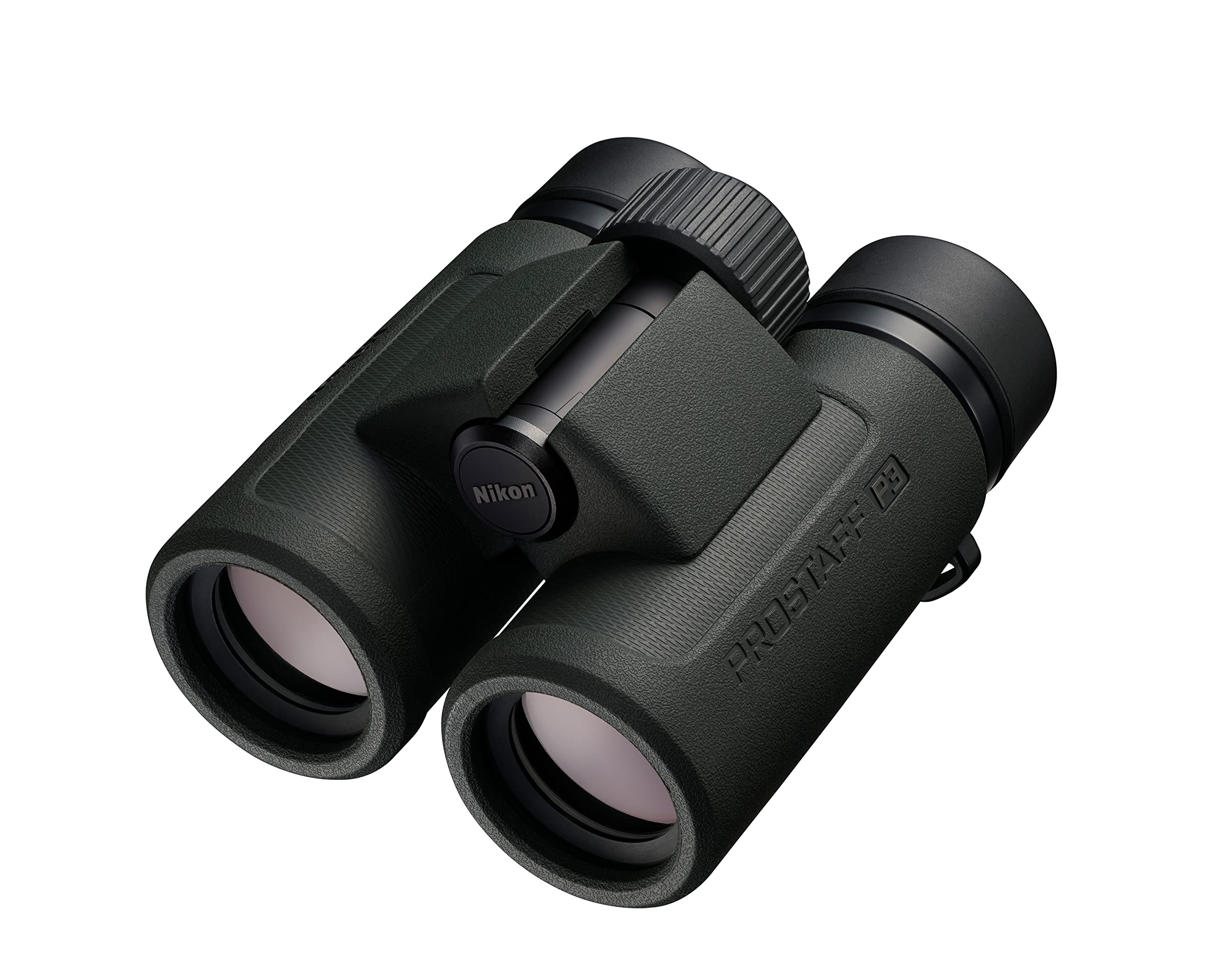 Nikon PROSTAFF P3 10x30 Binoculars