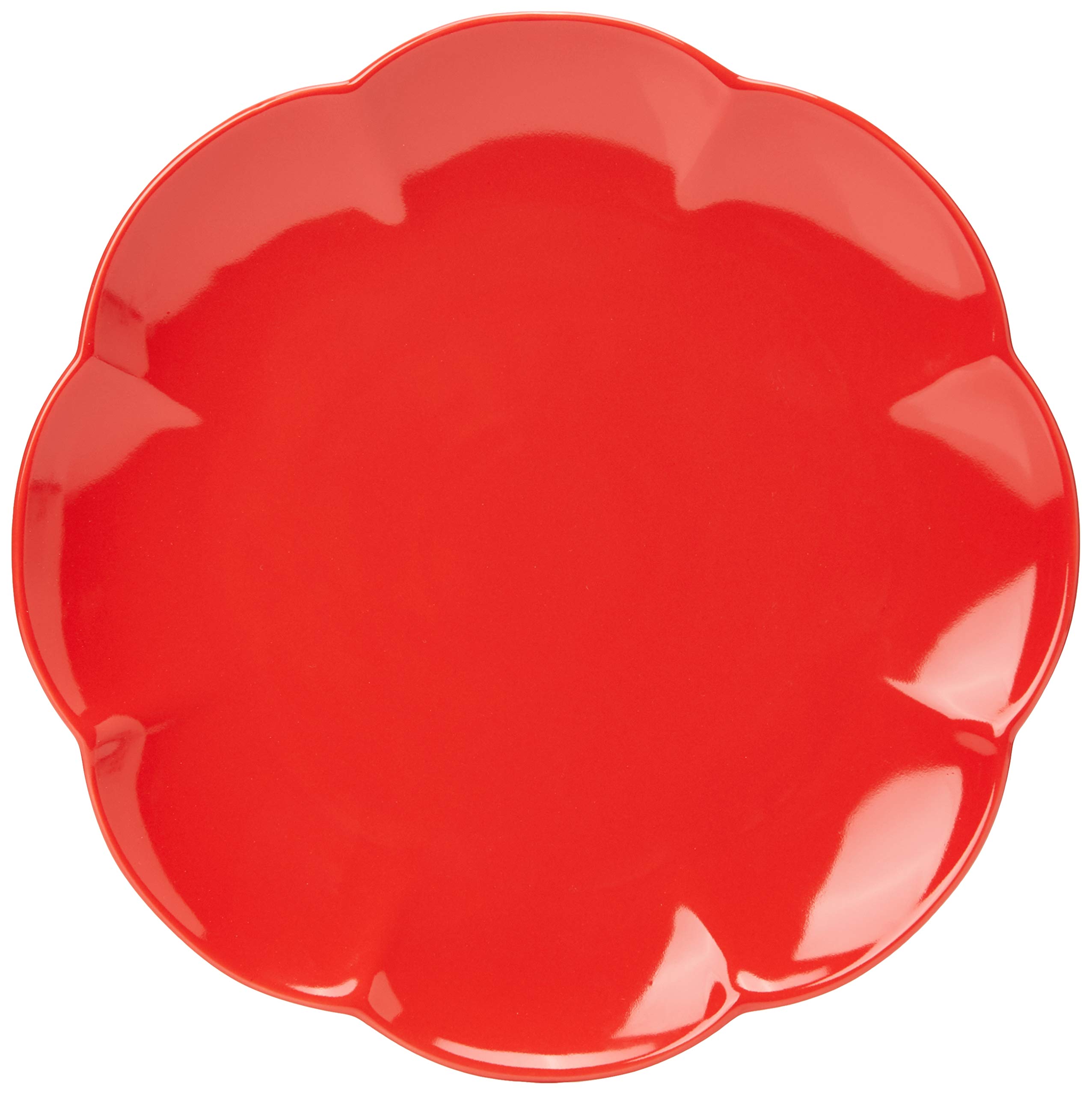 Porcellana Villadeifiori Breakfast Cup, Porcelain, Beige, 0.1 x 0.1 x 0.1 cm