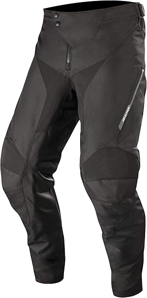 motocross pants amazon