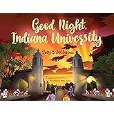 Good Night, Indiana University