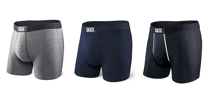 The best gift idea for your business boyfriend