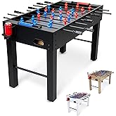 GoSports Foosball Tables 48