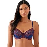 Wacoal Women's Embrace Lace Bra