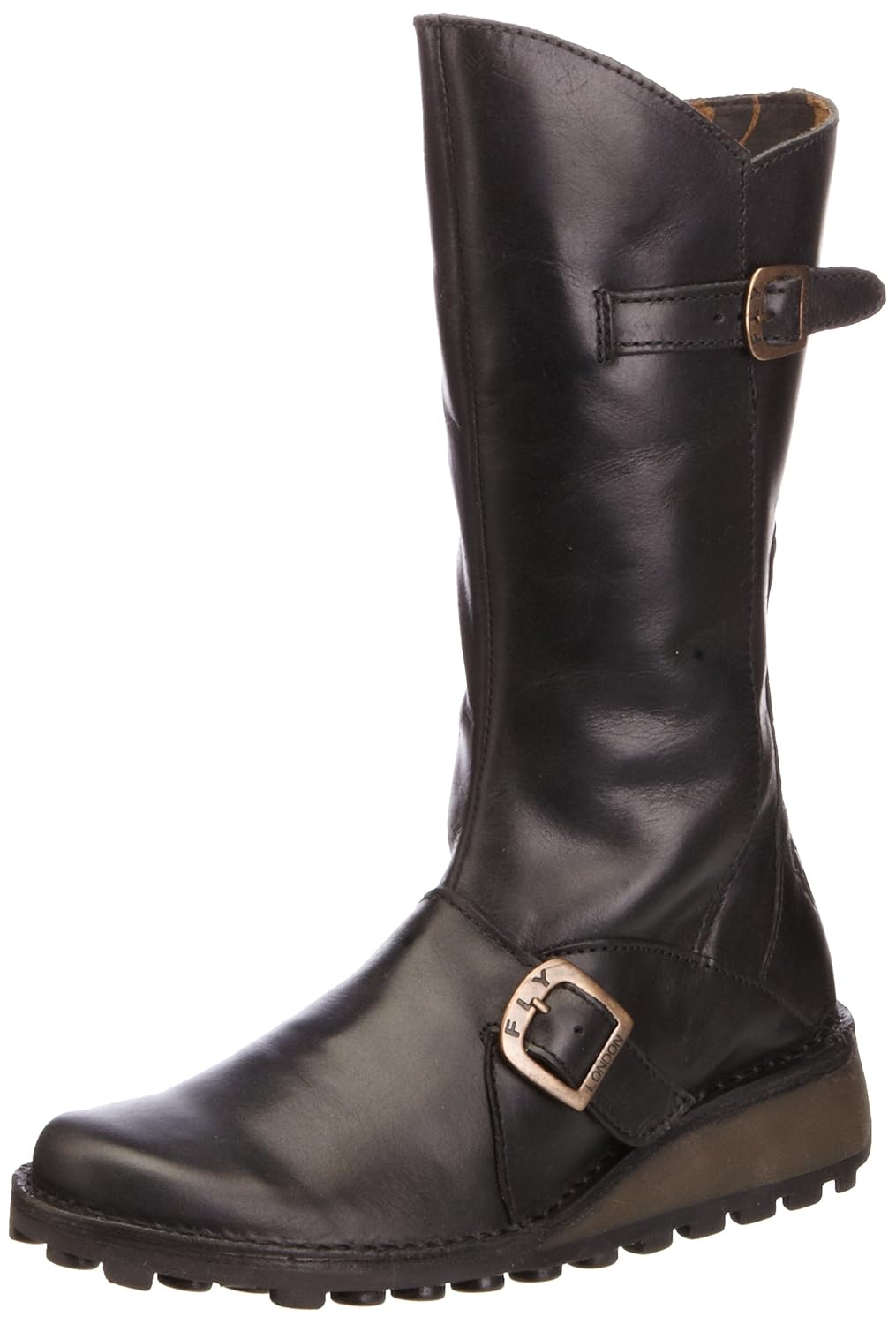 fly london mol 2 chukka boots