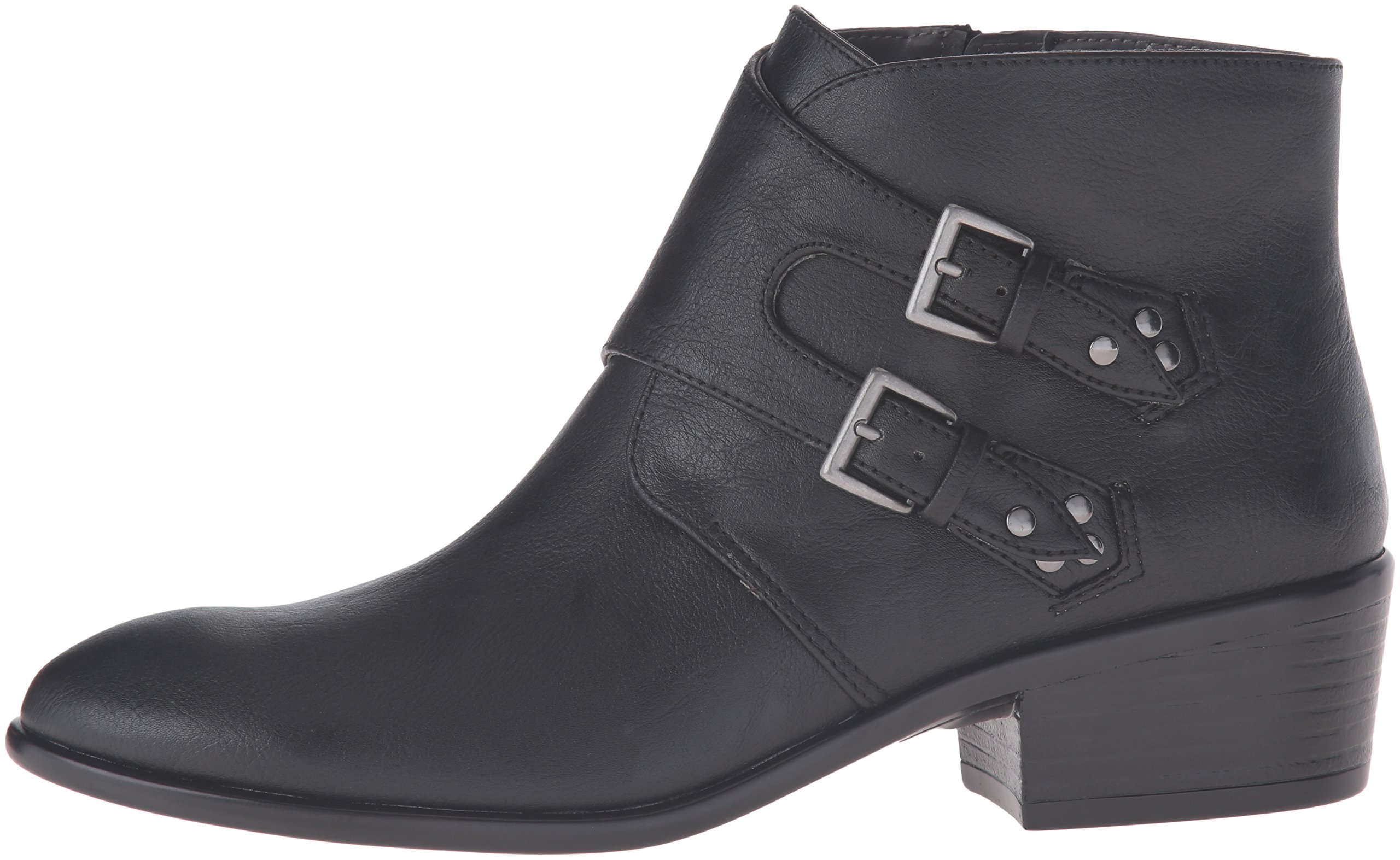 Aerosoles Women's Urban Myth Motorcycle Boot - Image 6