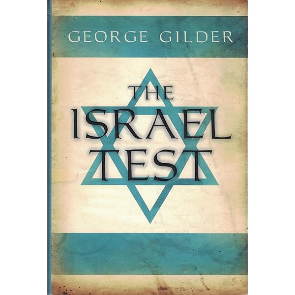 THE SEXUAL SUICIDE ソノシート gism ZEN SEX: Sudo, Philip T.: 9780060757991: Amazon.com: Books