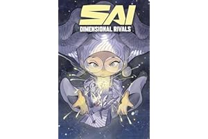 SAI: Dimensional Rivals