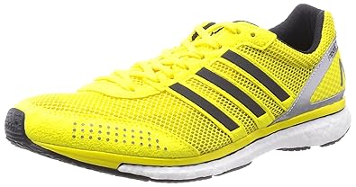 haile gebrselassie shoes