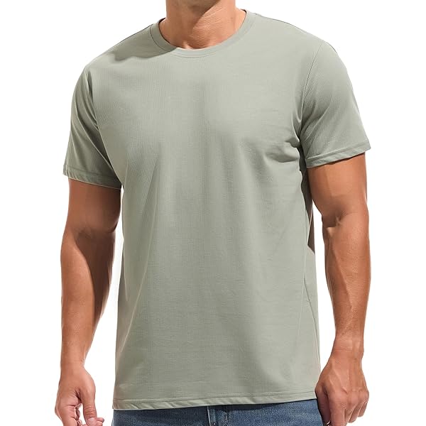 Amazon.com: Thin Mens Linen T-Shirt Vintage Men's Chinese Tops[5XL