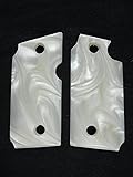 Pearl Grips for Sig Sauer P238