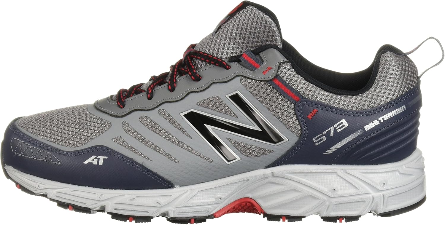 new balance mte573t3