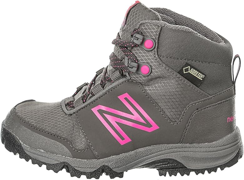 new balance hiver 2019