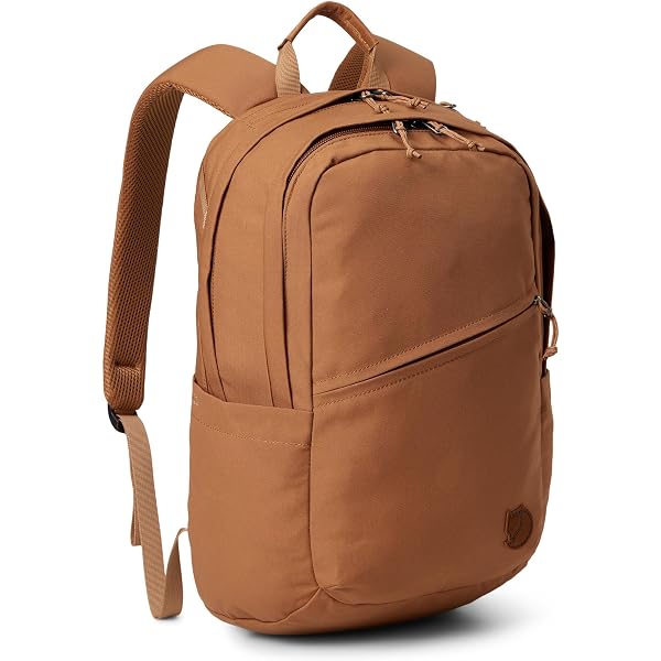Amazon.com | Osgoode Marley Small Organizer Black Backpack  display picture 2