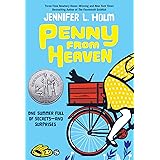 Penny from Heaven