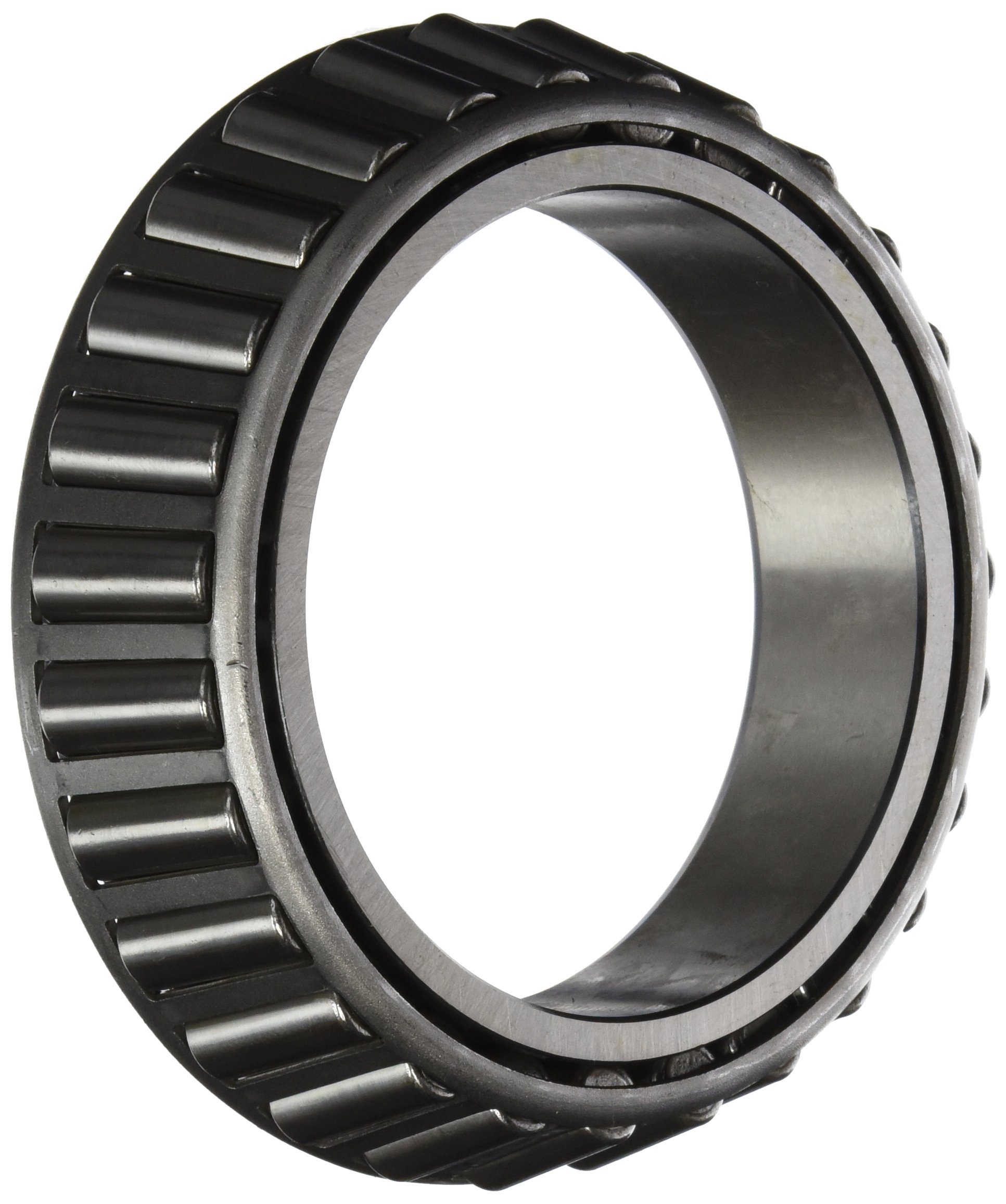 Cuscinetto A Rulli Conici 49175 0,617 Kg Interno 44,45 Mm -30 B. 120 - Foto 4