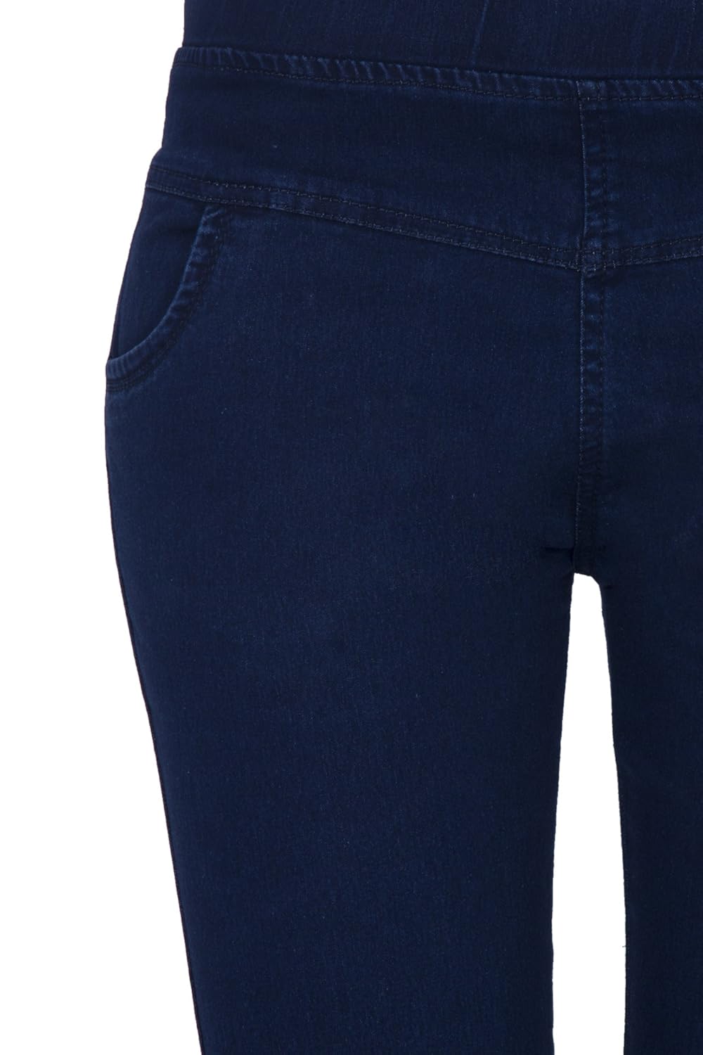 damen mode women's tights