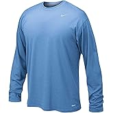Nike Mens Long Sleeve Shirt
