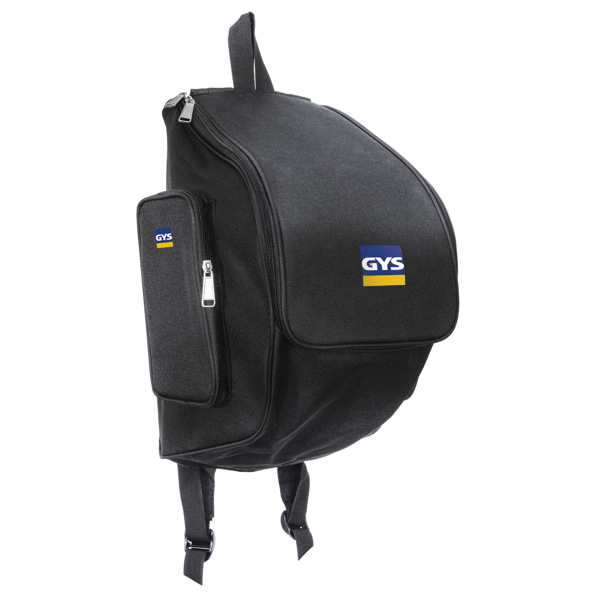 GYS - Backpack for Welding Helmet