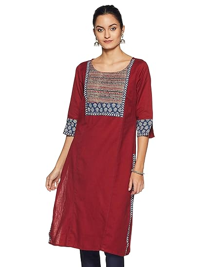 Women Kurta