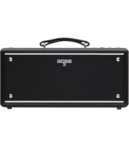 Amazon.com: XSONIC Airstep BW Edition Katana-GO, Katana-AIR, WAZA