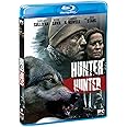 Hunter Hunter [Blu-ray]