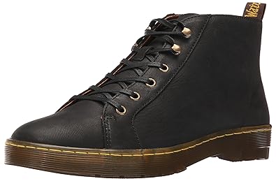 doc martens wyoming boots