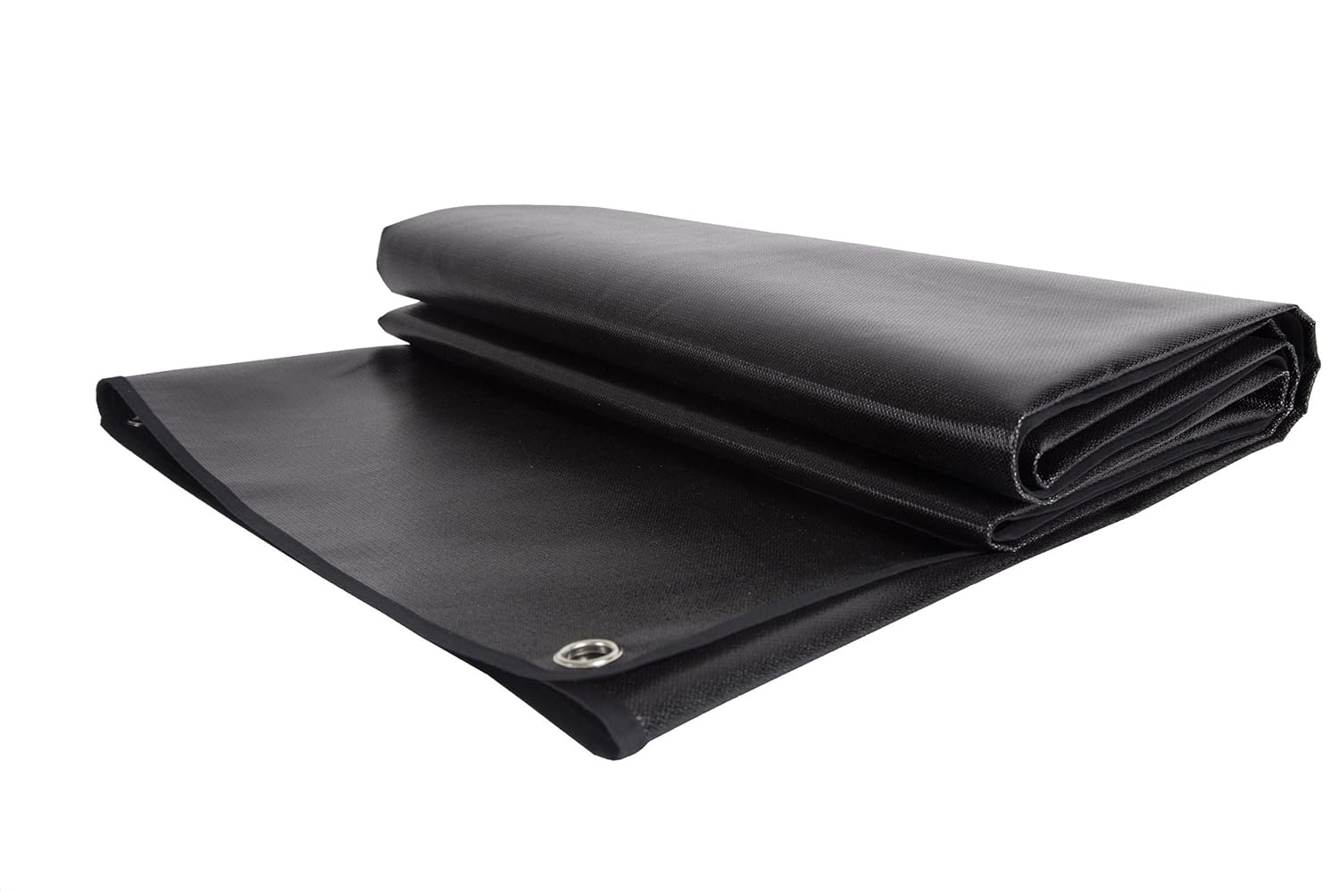 Welding Blanket 900ºC Protection (200x150cm) Amazon.co.uk DIY & Tools