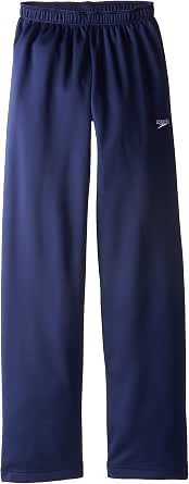 Amazon.com: Speedo Boys' Pant 