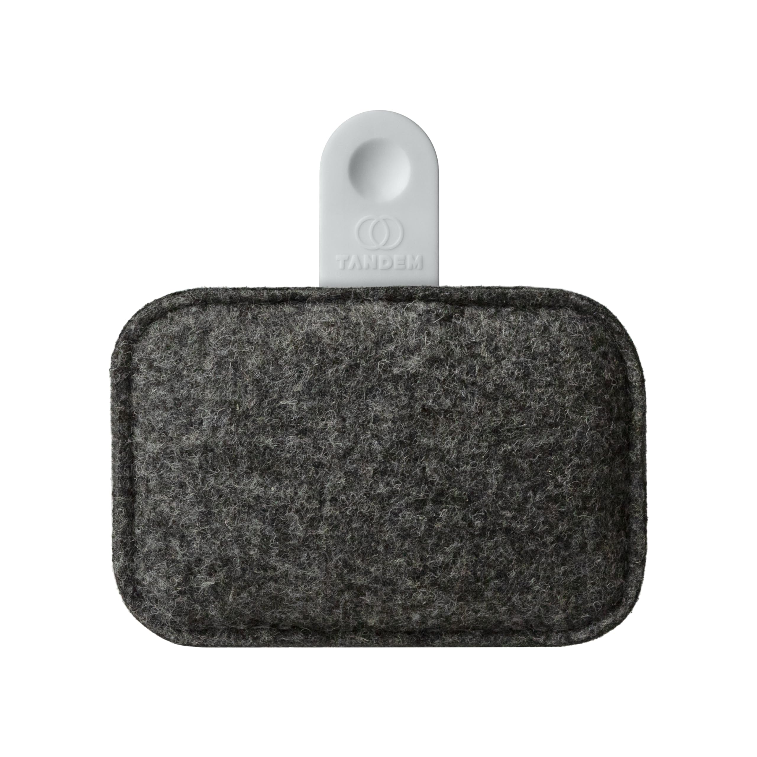 Tandem Drums - Drops™ 200g Drum FX - Fog Grey