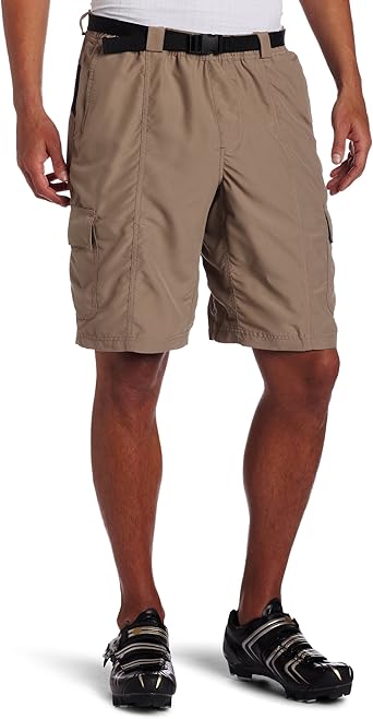 cannondale shorts mtb