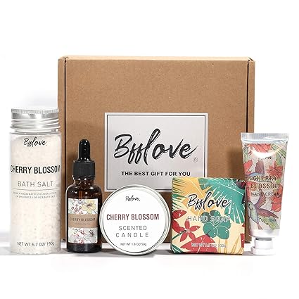 amazon women's gift sets