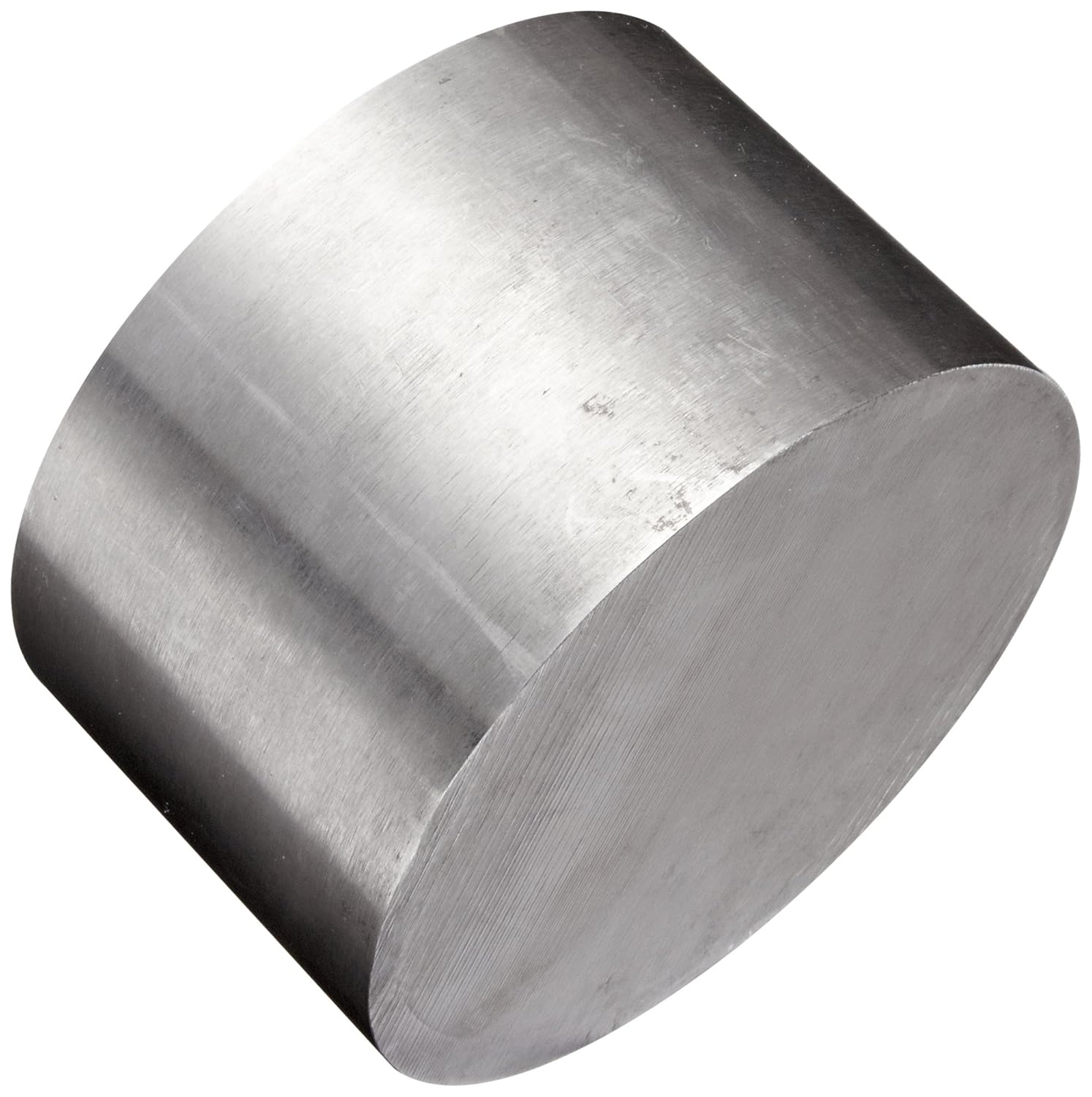 Купить Металл Дюраль Алюминий